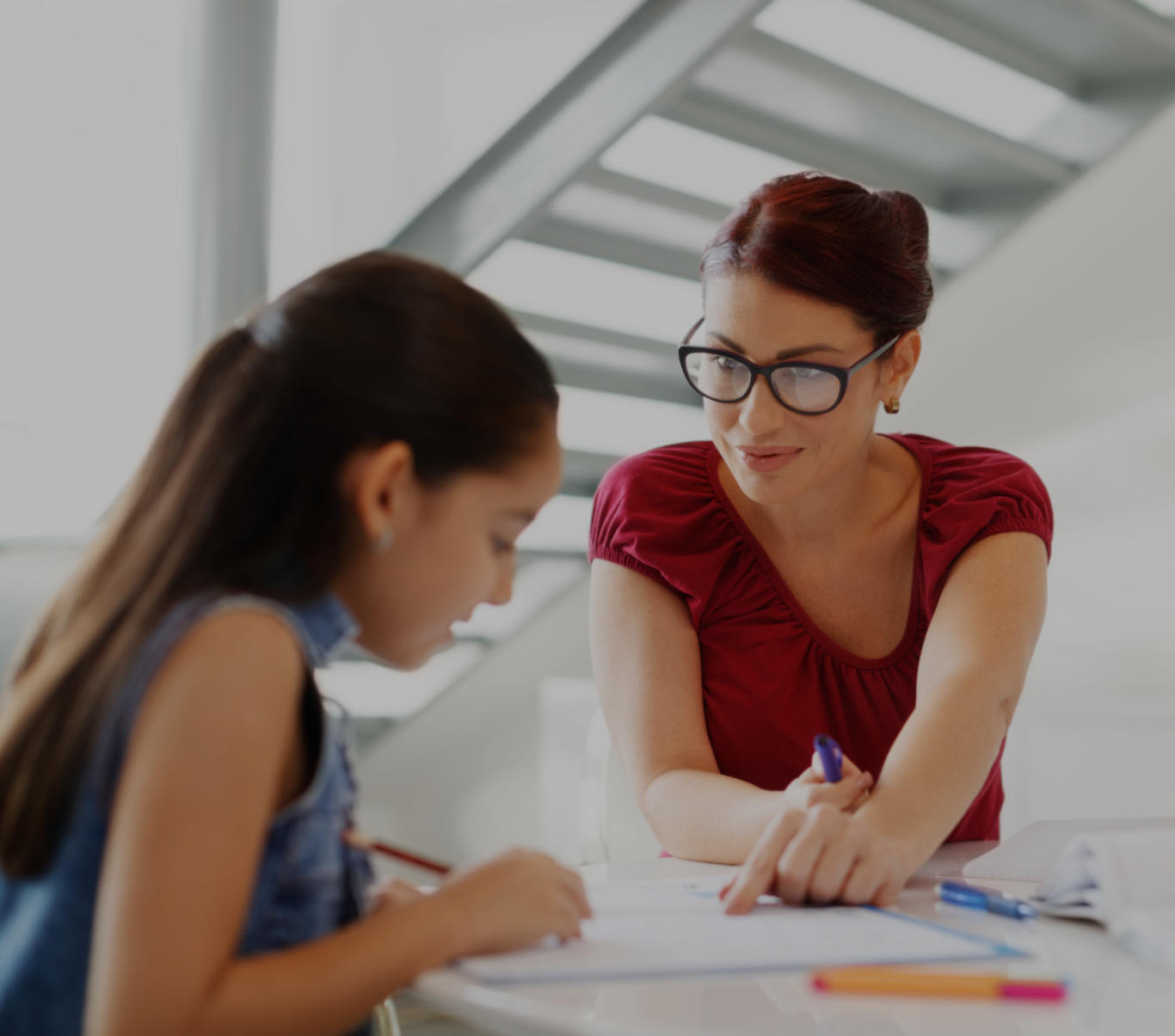 in person social studies tutoring in Berekley